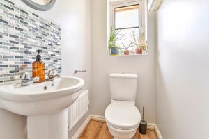 Photo 1- click for photo gallery